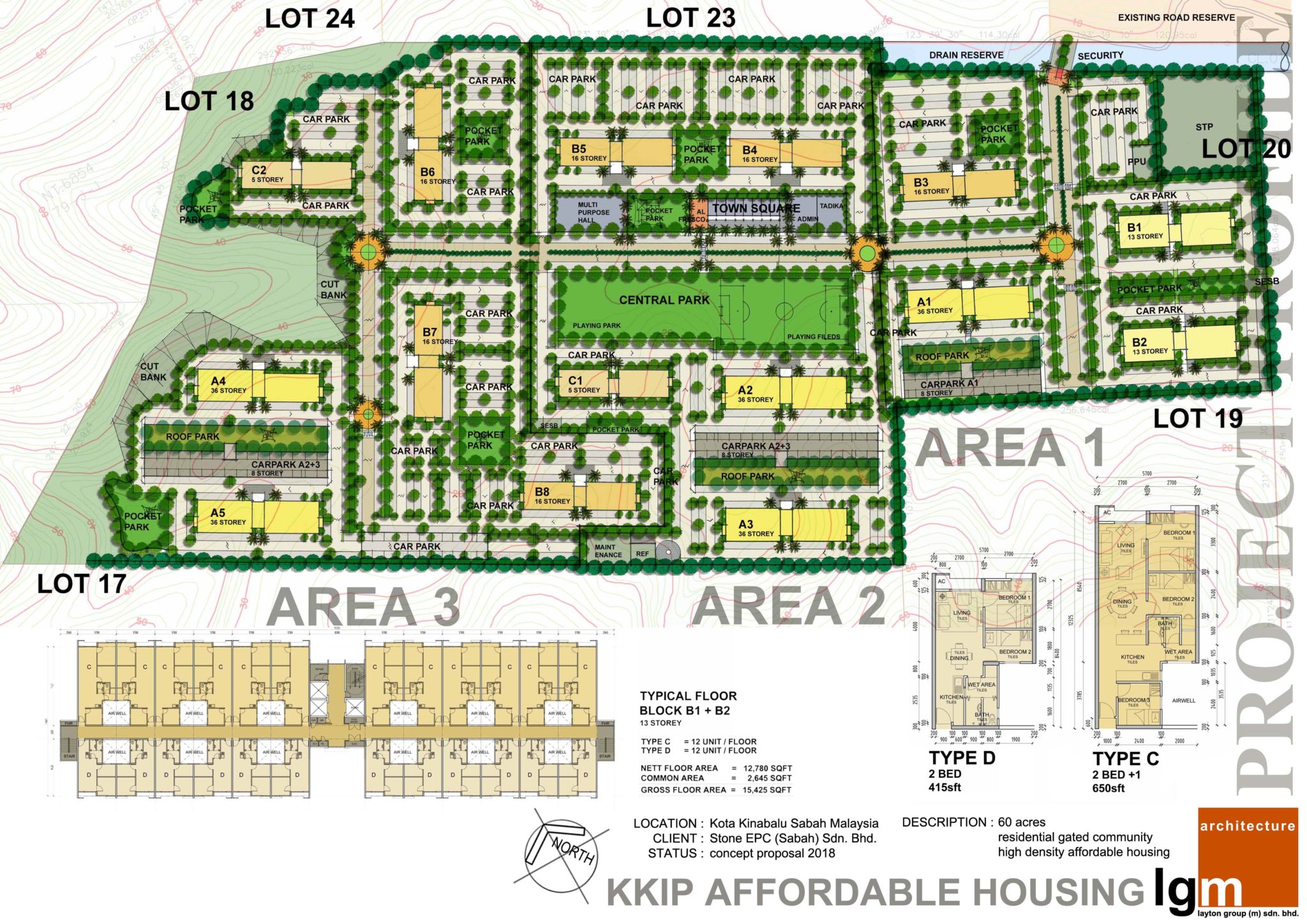 kkip-affordable-housing-elia-architecture